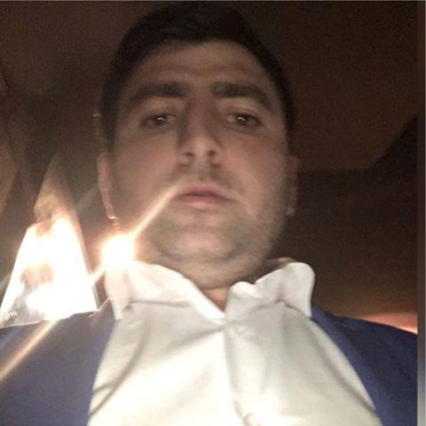 ИП Гюлушанян Эдуард Манвелович, Люберцы
