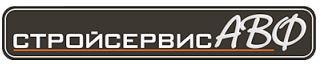 Стройсервис-АВФ, Г Москва