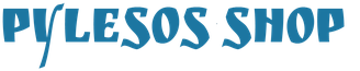 Магазин "Pylesos Shop (pylesos.biz.ua)", Одесса