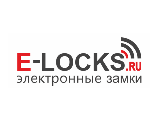 ООО "АБСОЛЮТ СБ" (E-LOCKS.RU), Г. Москва