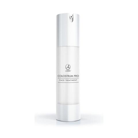 Крем для лица Lambre Colostrum Pro Face
