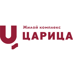 Жилой комплекс "Царица", Волгоград