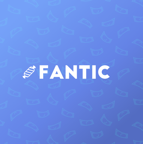 Fantic Money