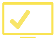 Тв-сервис