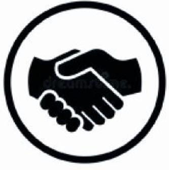 Trade-info, Челябинск