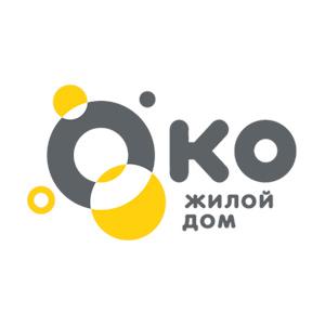 Жилой дом "Око", Волгоград