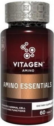 Vitagen