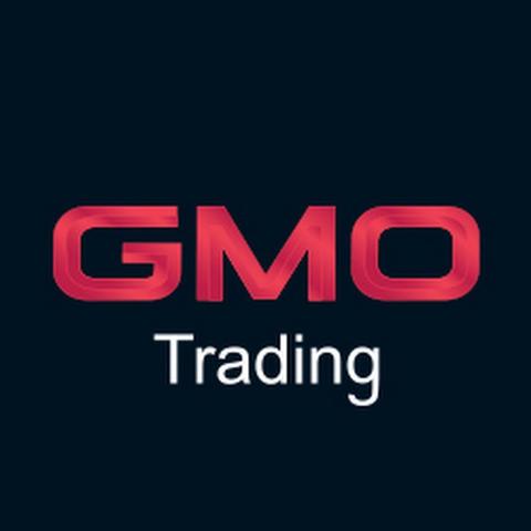 ДЦ GMO trading, Moscow