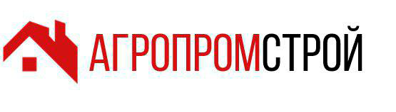 АгропромСтрой, Москва