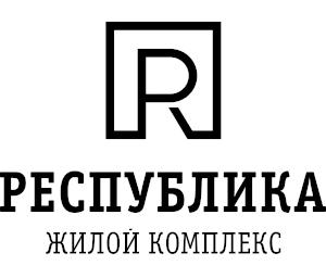 Жилой комплекс "Республика", Волгоград
