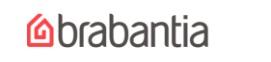 Магазин "Brabantia"