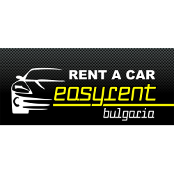 Easyrent Bulgaria, Бургас