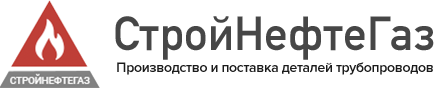 Стройнефтегаз - sng2000.ru, Г Москва
