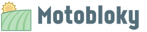 Магазин "Motobloky.biz.ua", Чернигов