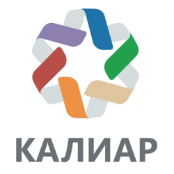 Строительная компания "Калиар", Новосибирск