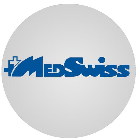 Стоматологическая клиника MedSwiss СПБ, Г. Санкт-Петерург