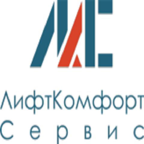 ООО "Лифткомфортсервис"