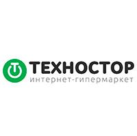 Техностор интернет-магазин, Одинцово