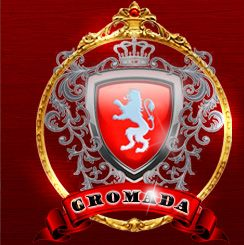 Магазин "Www.gromada.ru", Москва