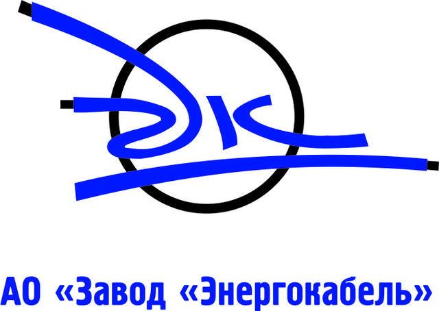 АО Завод Энергокабель, Электроугли