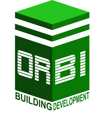Апартаменты премиум-класса ORBI GROUP, Батуми