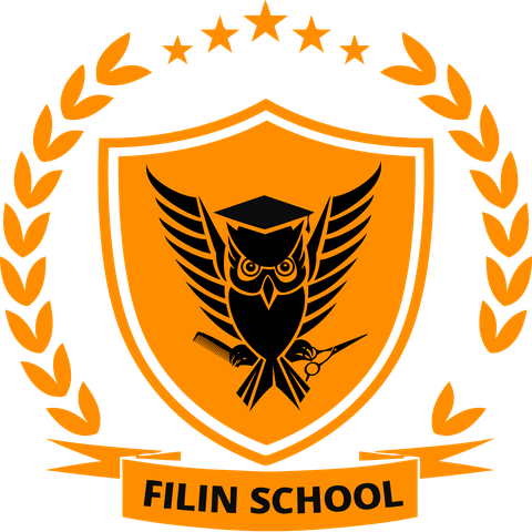 Учебный центр Filin school, Москва