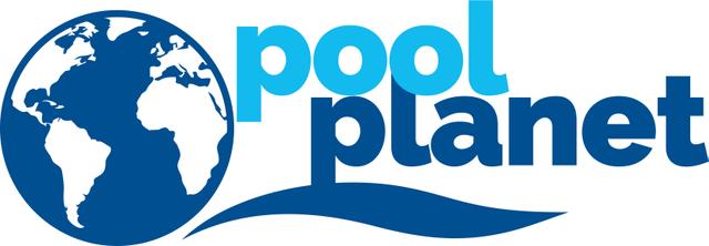 Pool Planet, Москва