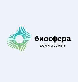 Жилой комплекс "Биосфера", Уфа