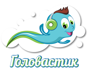 Магазин "Головастик - интернет-магазин игрушек", Г. Санкт-Петербург