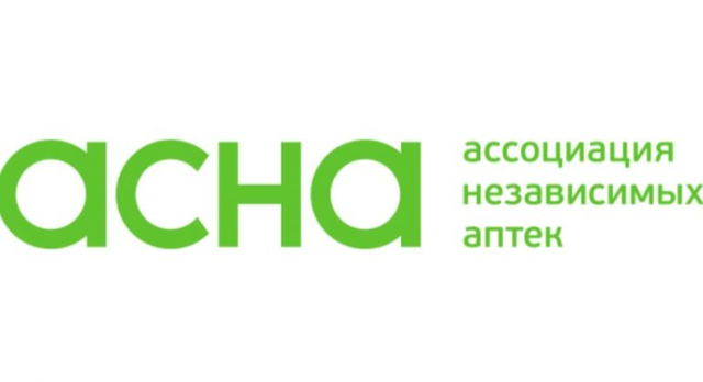 Сеть аптек АСНА