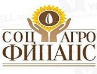 СоцАгроФинанс, Г Москва