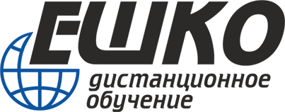 Центр дистанционного обучения "ЕШКО" - escc.ru, Белгород