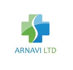 Компания "Arnavi LTD" (Россия, Москва), Г. Москва, 8-800-234-98-40