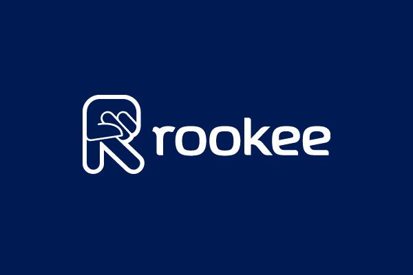 Сайт "Rookee" (https://www.rookee.ru)