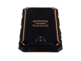Dexp ixion P 350