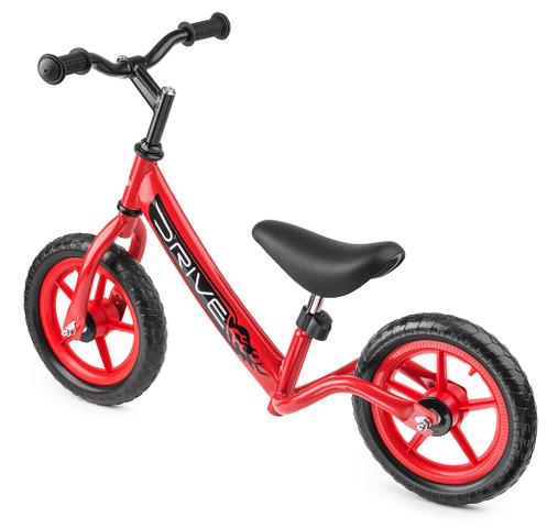 Беговел Drive Small Rider
