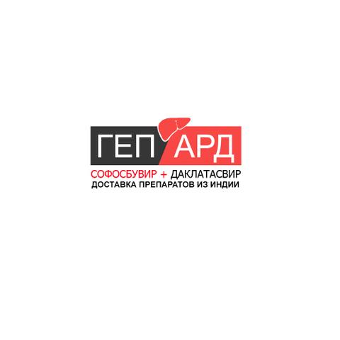 Компания "Гепард" (Россия) - 8-800-2500-928, Г. Москва
