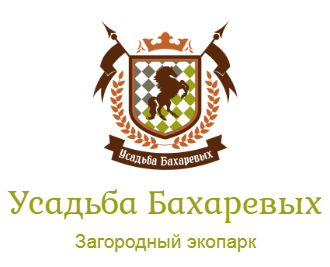 ИП Бахарева И.А.