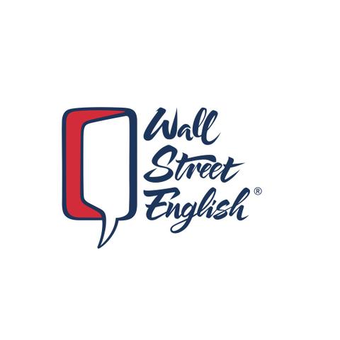 Wall Street English, Г Москва