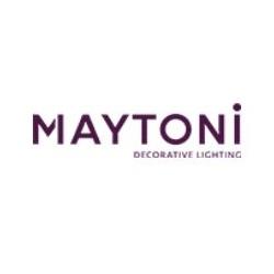 Maytoni.su