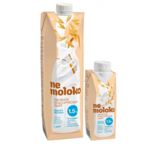 Nemoloko