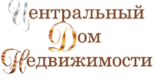 Экспресс Ломбард, Москва