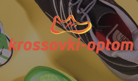 Krossovki-optom.ru