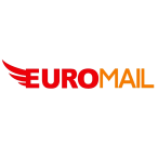 EuroMail, Г Москва