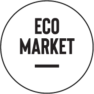 Магазин "Ecomarket.ru", Г Москва