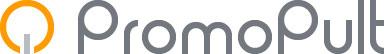 Сайт "PromoPult" (https://seopult.ru/)