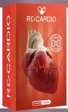 ReCardio