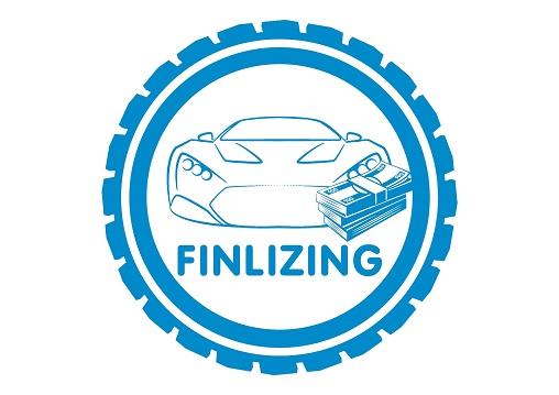 Finlizing