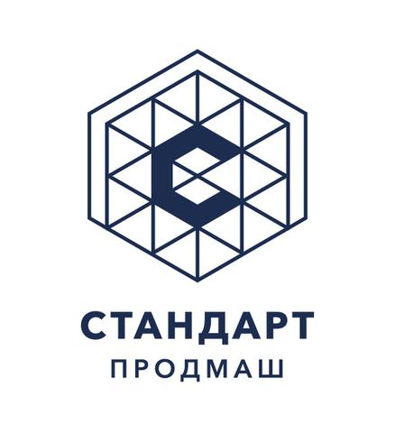ООО ПК Стандартпродмаш-сервис, Казань