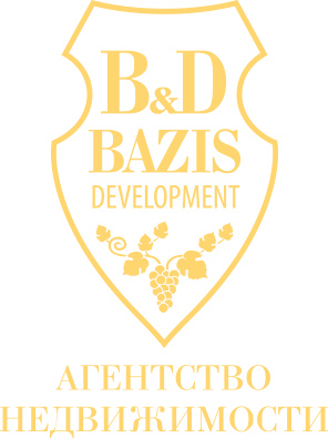 Агентство недвижимости «Bazis Development», Ялта